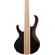 Ibanez BTB765: Picture 5 thumbnail