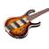 Ibanez BTB765: Picture 6 thumbnail