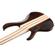 Ibanez BTB765: Picture 7 thumbnail