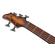 Ibanez BTB765: Picture 8 thumbnail