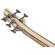 Ibanez BTB765: Picture 9 thumbnail