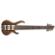 Ibanez BTB7E: Picture 1 thumbnail