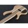 Ibanez BTB7E: Picture 1 thumbnail