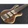 Ibanez BTB7E: Picture 2 thumbnail