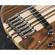 Ibanez BTB7E: Picture 3 thumbnail