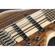 Ibanez BTB7E: Picture 4 thumbnail