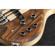 Ibanez BTB7E: Picture 5 thumbnail