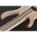 Ibanez BTB7E: Picture 6 thumbnail