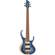Ibanez BTB845: Picture 1 thumbnail