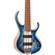 Ibanez BTB845: Picture 2 thumbnail