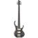 Ibanez BTB845: Picture 1 thumbnail