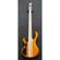 Ibanez BTB845: Picture 2 thumbnail