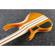 Ibanez BTB845: Picture 3 thumbnail