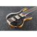 Ibanez BTB845: Picture 4 thumbnail