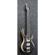 Ibanez BTB845: Picture 5 thumbnail
