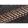 Ibanez BTB845: Picture 6 thumbnail
