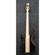 Ibanez BTB845V: Picture 2 thumbnail