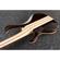 Ibanez BTB845V: Picture 3 thumbnail