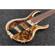 Ibanez BTB845V: Picture 4 thumbnail