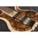 Ibanez BTB845V: Picture 5 thumbnail
