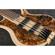 Ibanez BTB845V: Picture 6 thumbnail