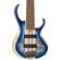 Ibanez BTB846: Picture 2 thumbnail