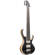 Ibanez BTB846: Picture 1 thumbnail