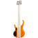 Ibanez BTB846: Picture 2 thumbnail