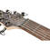 Ibanez BTB846: Picture 3 thumbnail