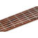 Ibanez BTB846: Picture 4 thumbnail