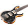 Ibanez BTB846: Picture 5 thumbnail