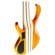 Ibanez BTB846: Picture 6 thumbnail