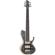 Ibanez BTB846SC: Picture 1 thumbnail