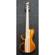 Ibanez BTB846SC: Picture 2 thumbnail