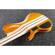 Ibanez BTB846SC: Picture 3 thumbnail