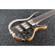 Ibanez BTB846SC: Picture 4 thumbnail