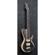 Ibanez BTB846SC: Picture 5 thumbnail