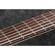 Ibanez BTB846SC: Picture 6 thumbnail