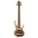 Ibanez BTB846V: Picture 1 thumbnail
