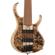 Ibanez BTB846V: Picture 2 thumbnail