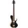 Ibanez BTB865SC: Picture 1 thumbnail
