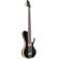 Ibanez BTB865SC: Picture 3 thumbnail