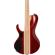 Ibanez BTB865SC: Picture 5 thumbnail