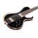 Ibanez BTB865SC: Picture 6 thumbnail