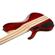 Ibanez BTB865SC: Picture 7 thumbnail