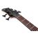 Ibanez BTB865SC: Picture 8 thumbnail