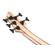 Ibanez BTB865SC: Picture 9 thumbnail