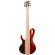 Ibanez BTB866SC: Picture 2 thumbnail