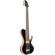 Ibanez BTB866SC: Picture 3 thumbnail