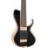 Ibanez BTB866SC: Picture 4 thumbnail